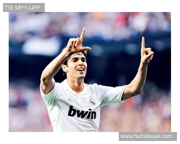 足球场上的颜值担当 谁是最具魅力的球星衣着风采之王