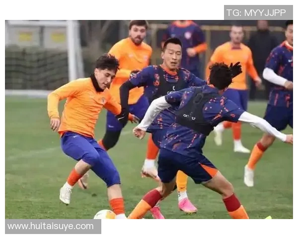 足球球星与中国综艺碰撞新火花 看明星们如何跨界大展拳脚