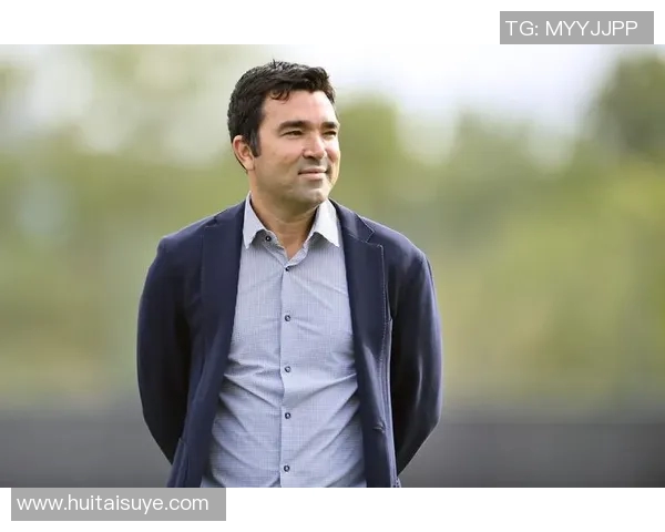 近20年20位最具影响力足球球星回顾与分析